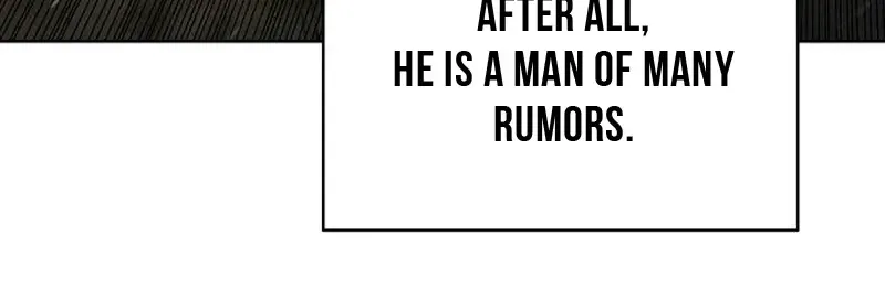 The Suspicious Boy Is One of the World