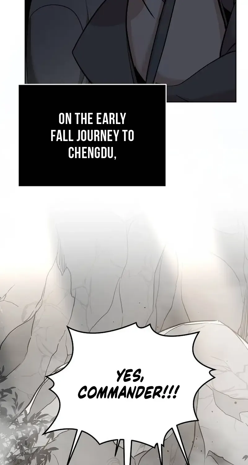 The Suspicious Boy Is One of the World