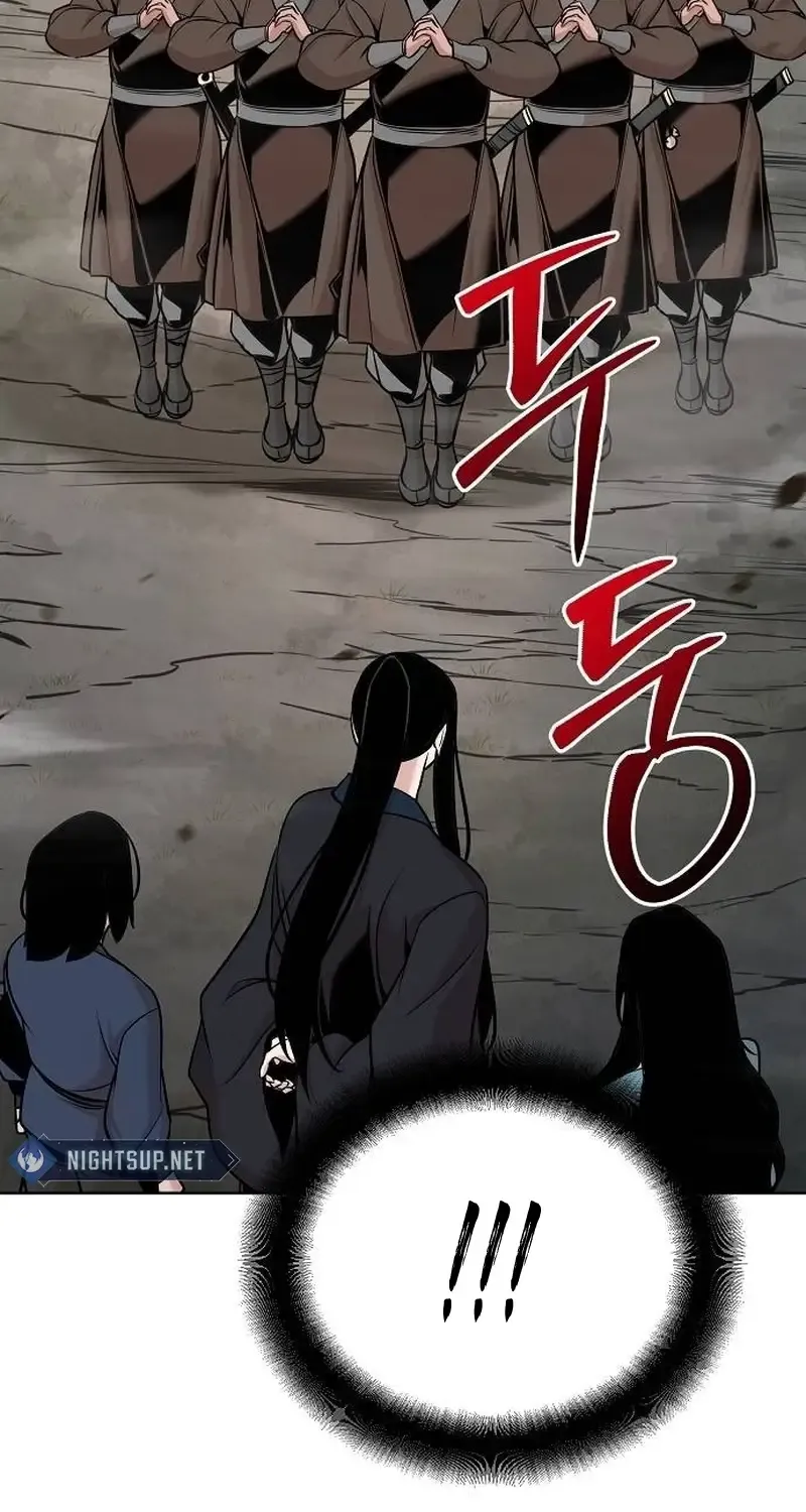 The Suspicious Boy Is One of the World