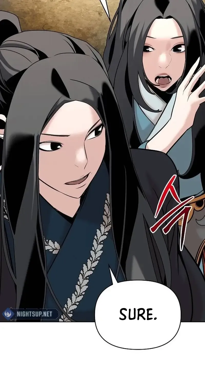 The Suspicious Boy Is One of the World