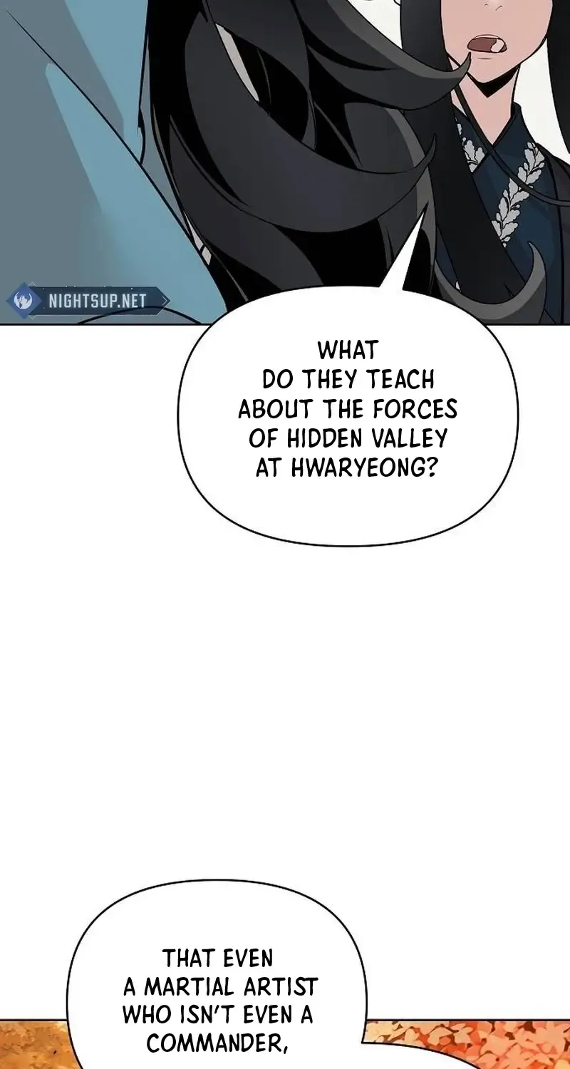 The Suspicious Boy Is One of the World