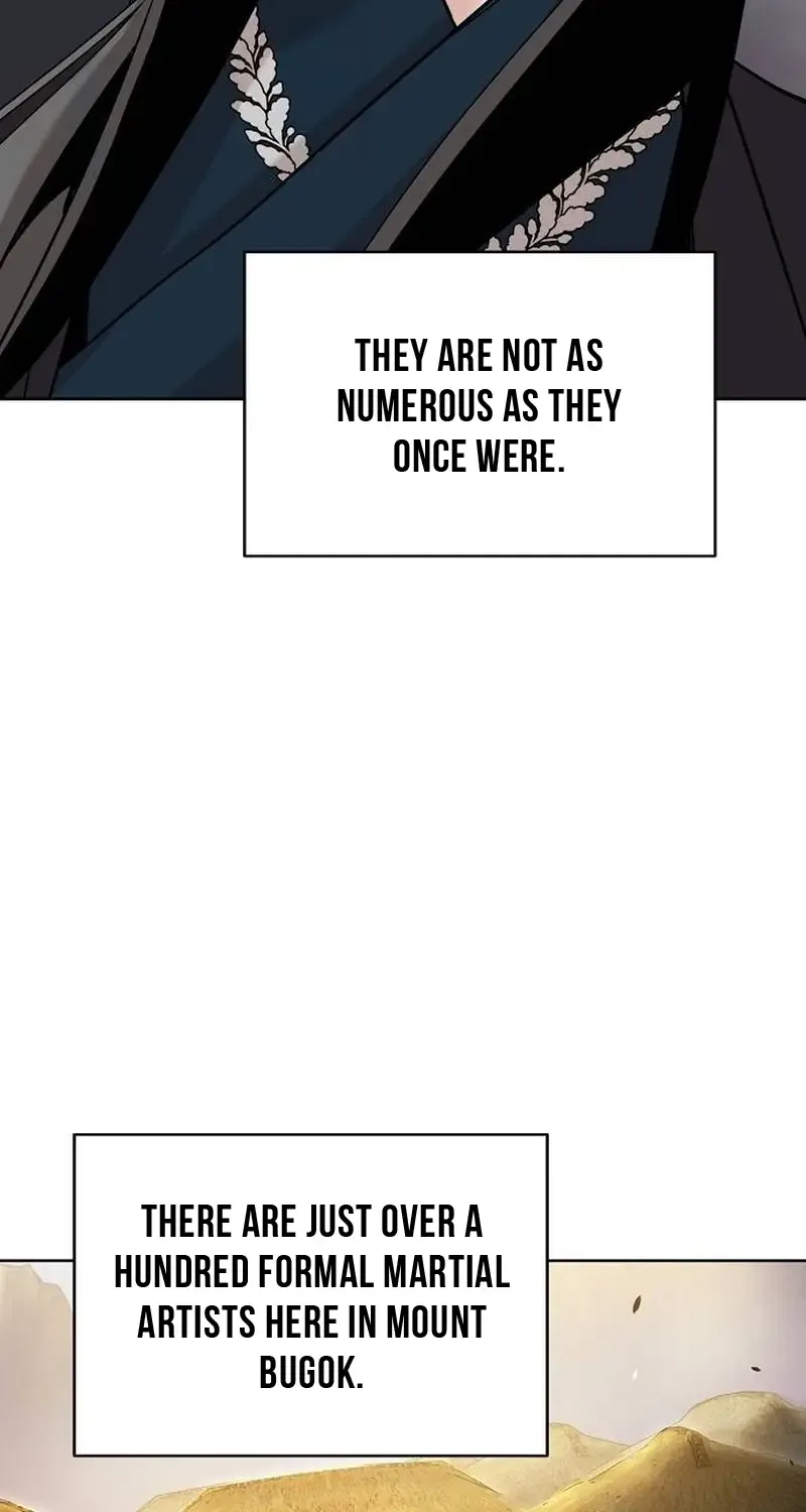 The Suspicious Boy Is One of the World