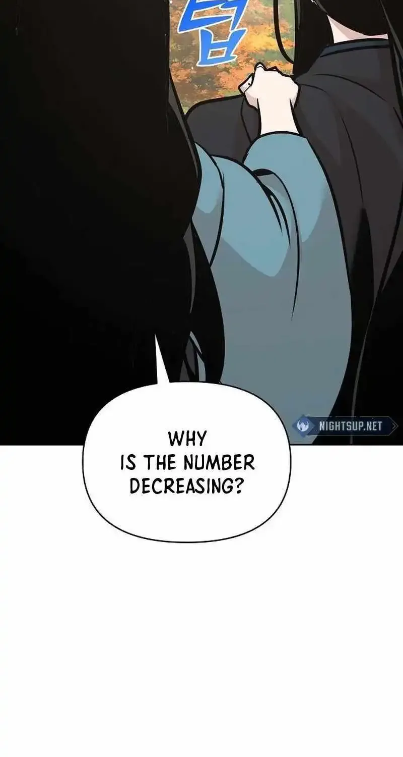 The Suspicious Boy Is One of the World