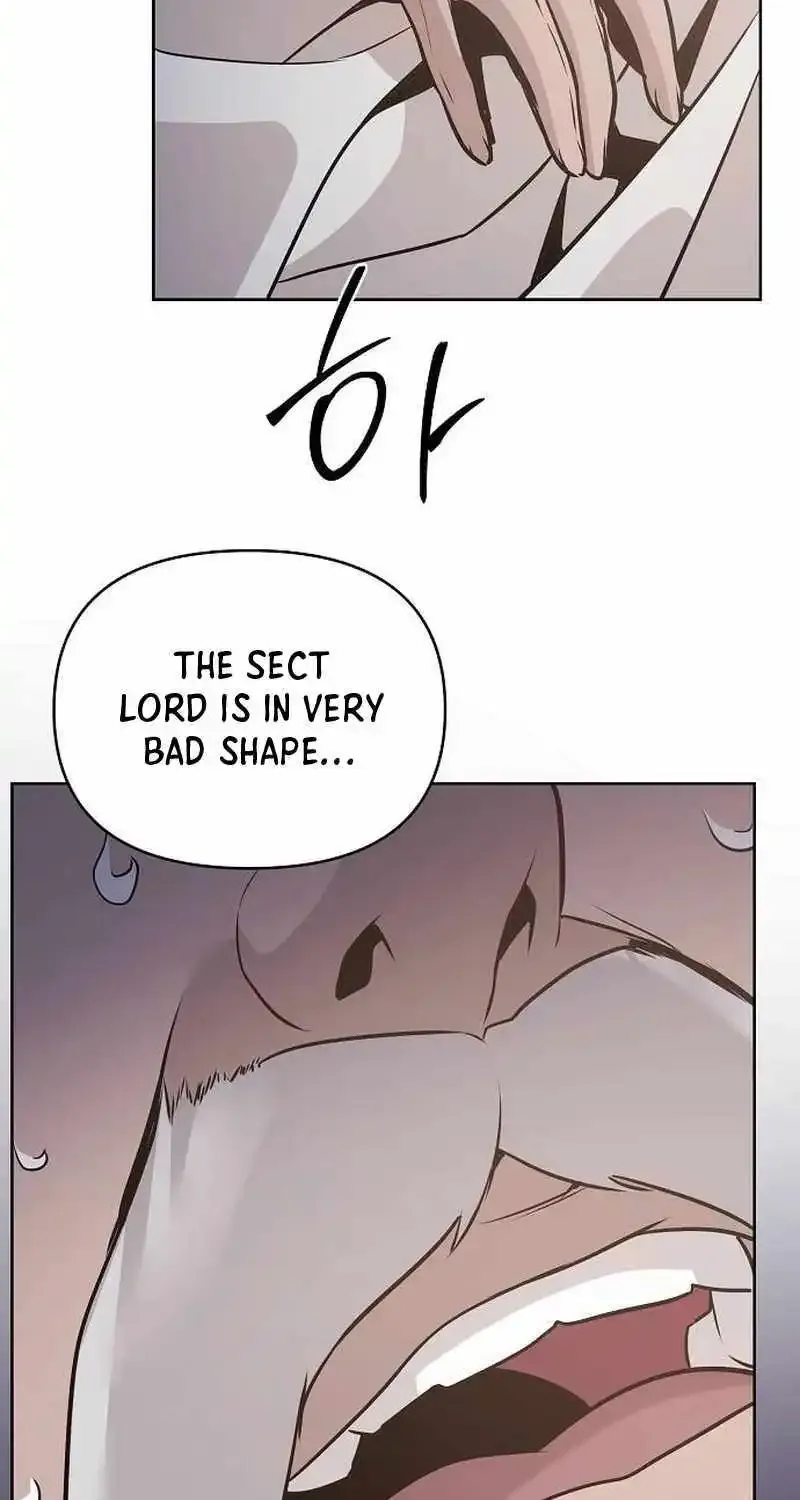 The Suspicious Boy Is One of the World