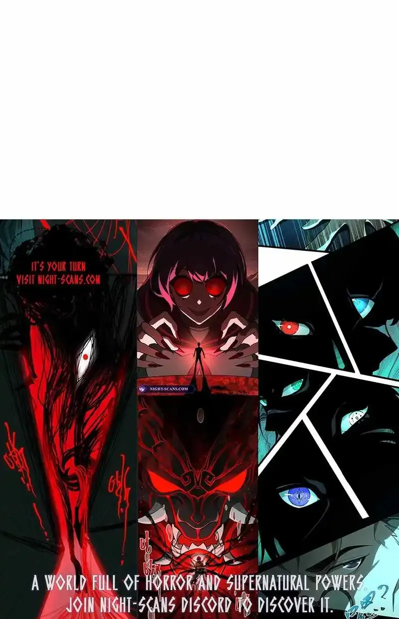 The Suspicious Boy Is One of the World
