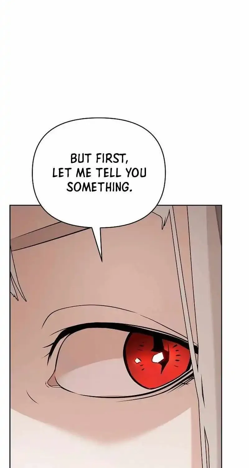 The Suspicious Boy Is One of the World