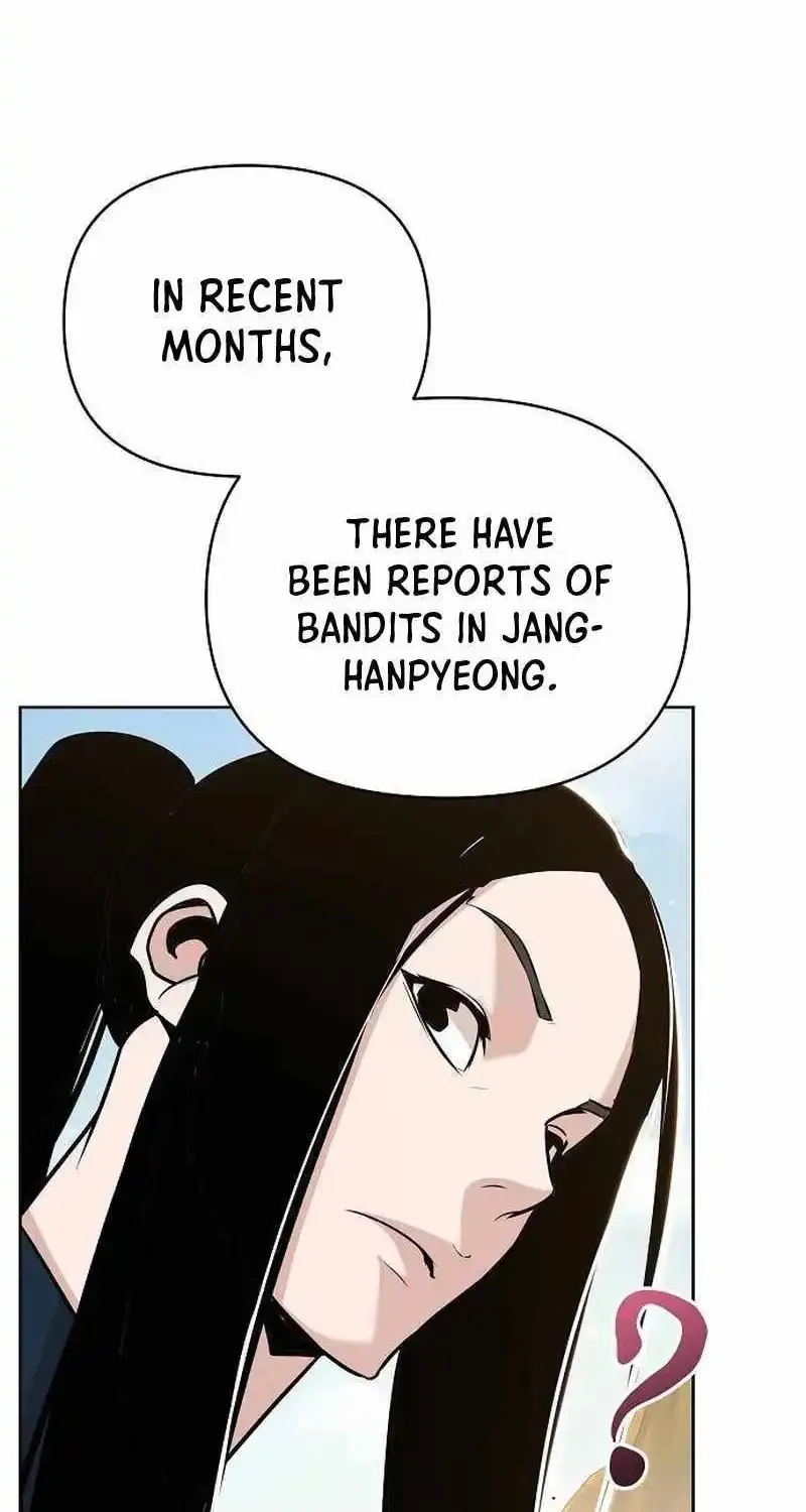 The Suspicious Boy Is One of the World