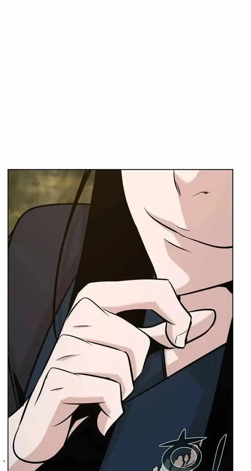 The Suspicious Boy Is One of the World
