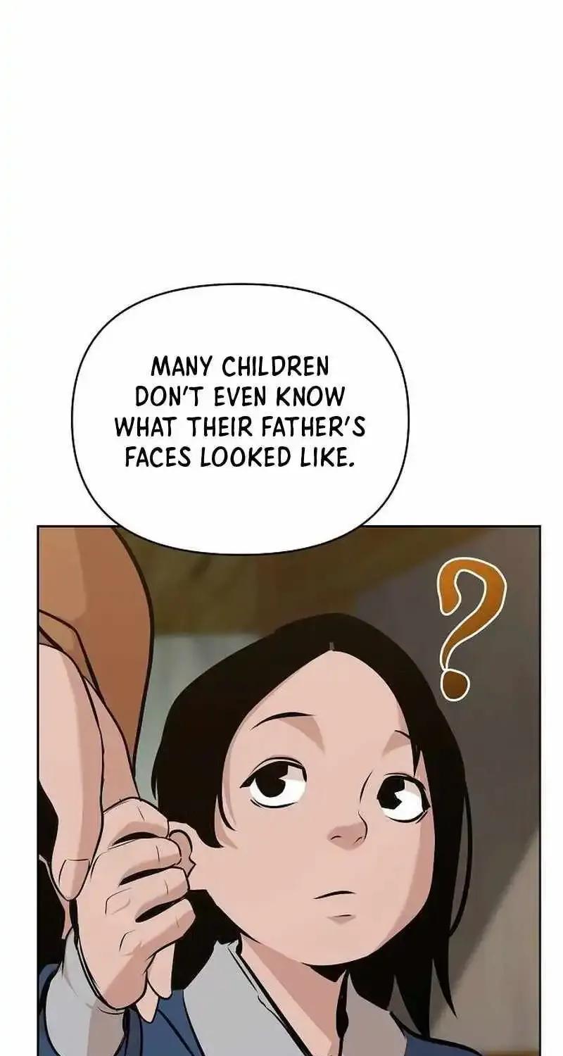 The Suspicious Boy Is One of the World
