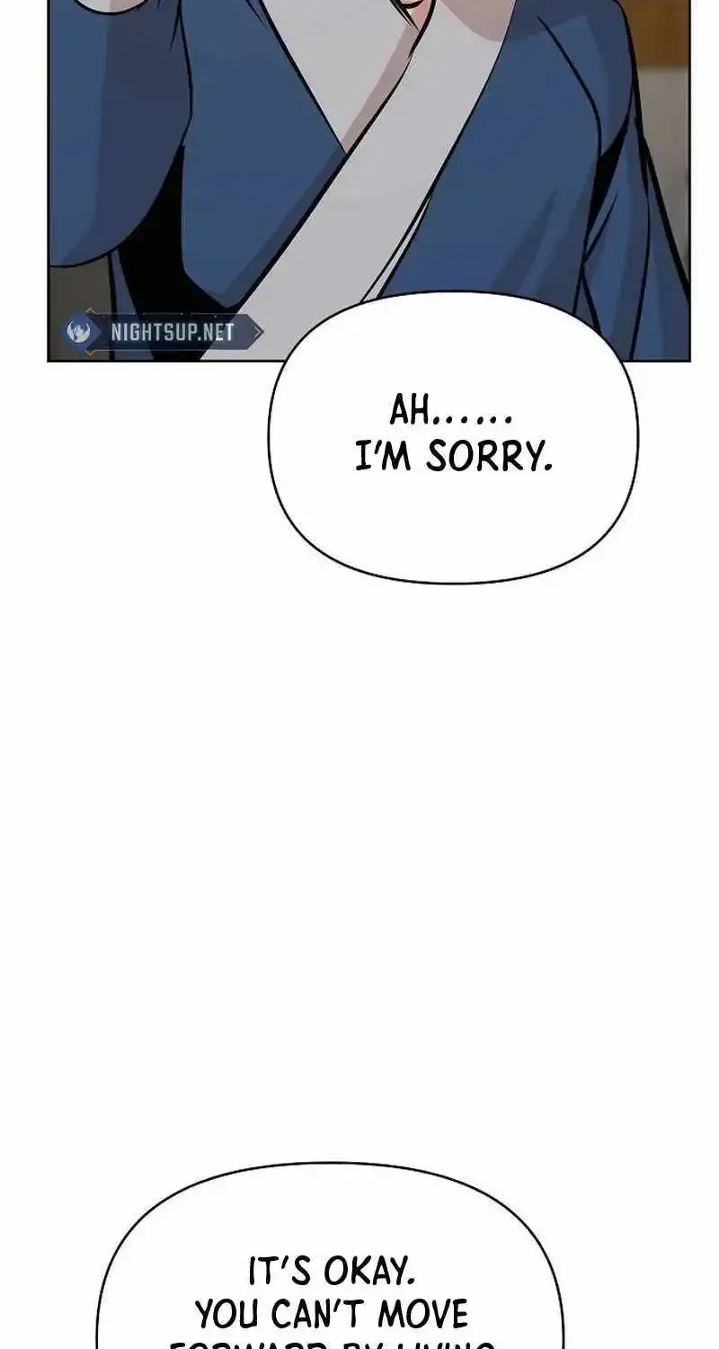 The Suspicious Boy Is One of the World