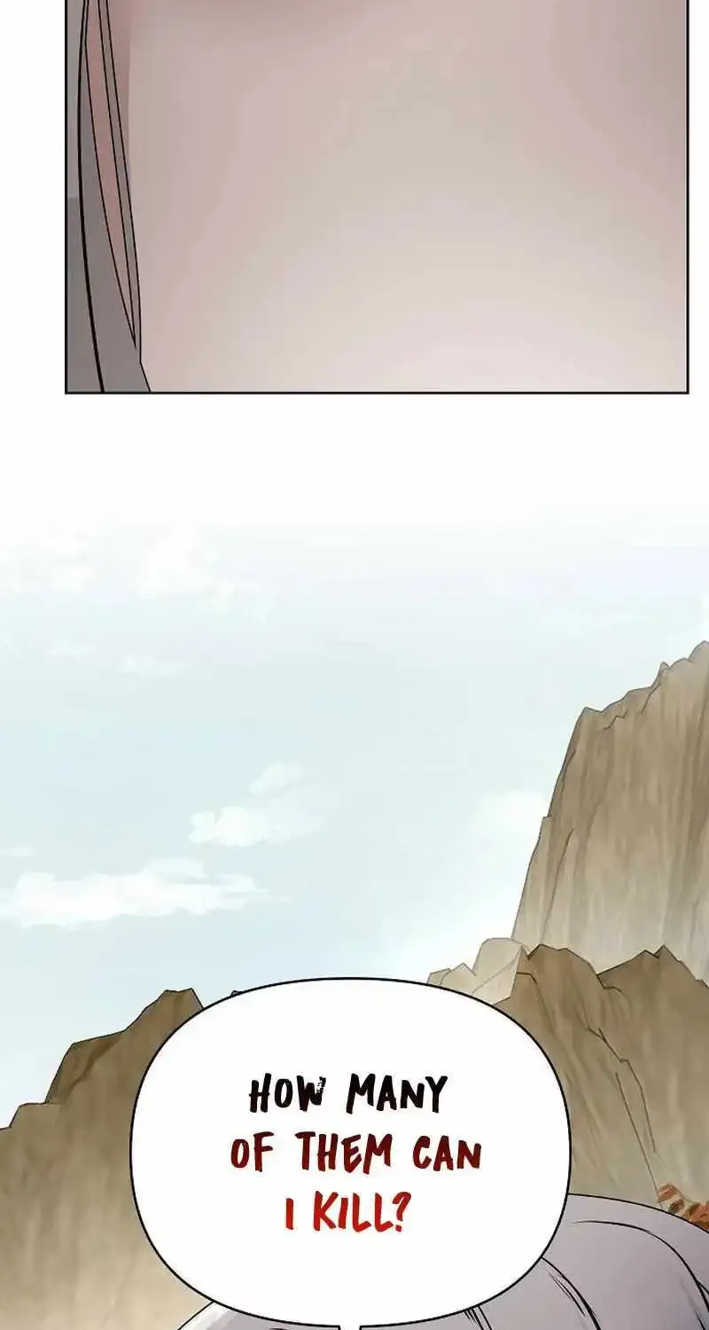 The Suspicious Boy Is One of the World