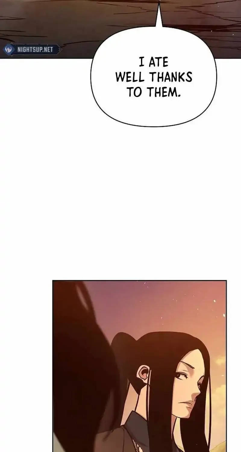 The Suspicious Boy Is One of the World