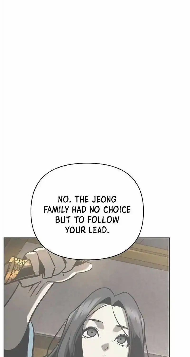 The Suspicious Boy Is One of the World