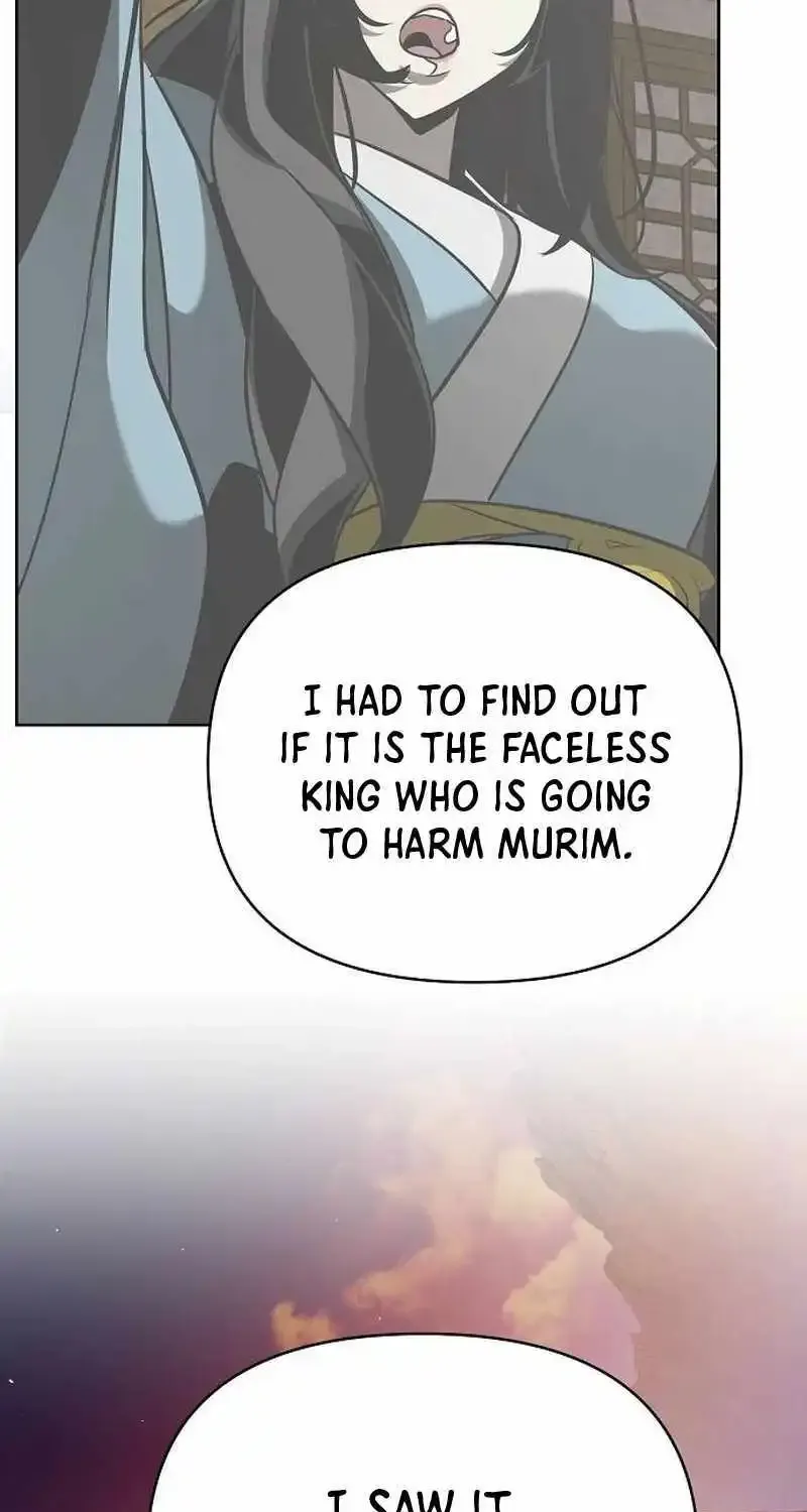 The Suspicious Boy Is One of the World