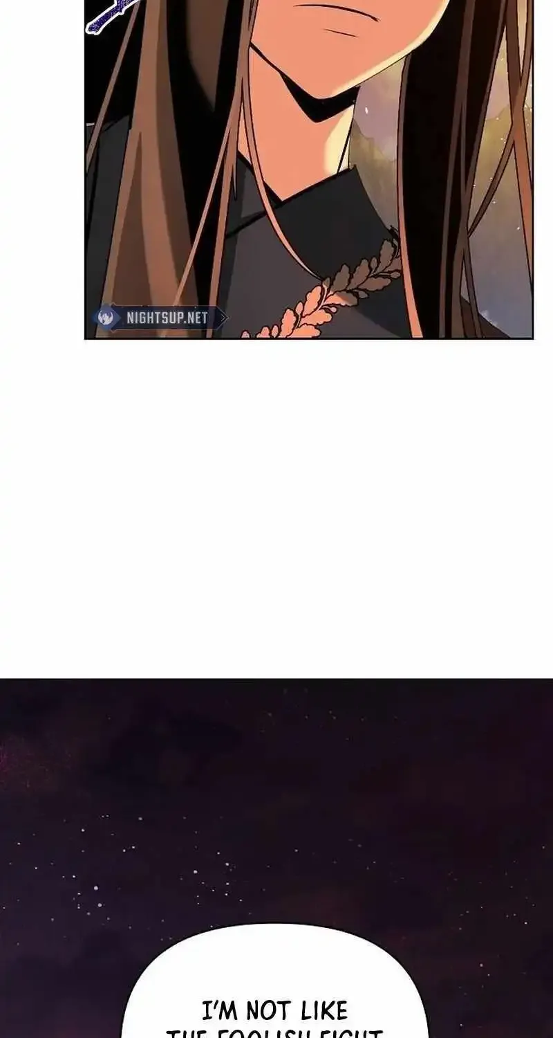 The Suspicious Boy Is One of the World