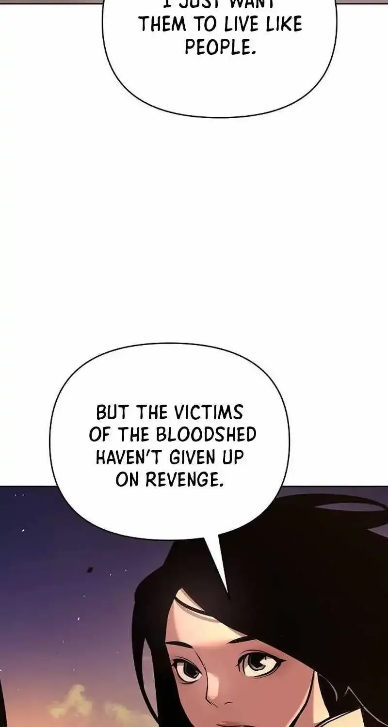 The Suspicious Boy Is One of the World