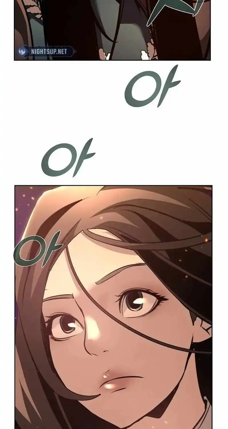 The Suspicious Boy Is One of the World
