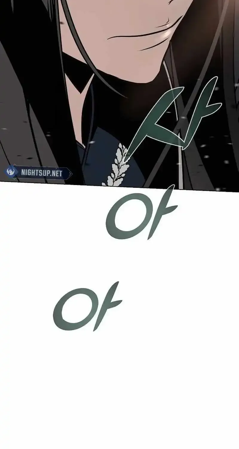 The Suspicious Boy Is One of the World