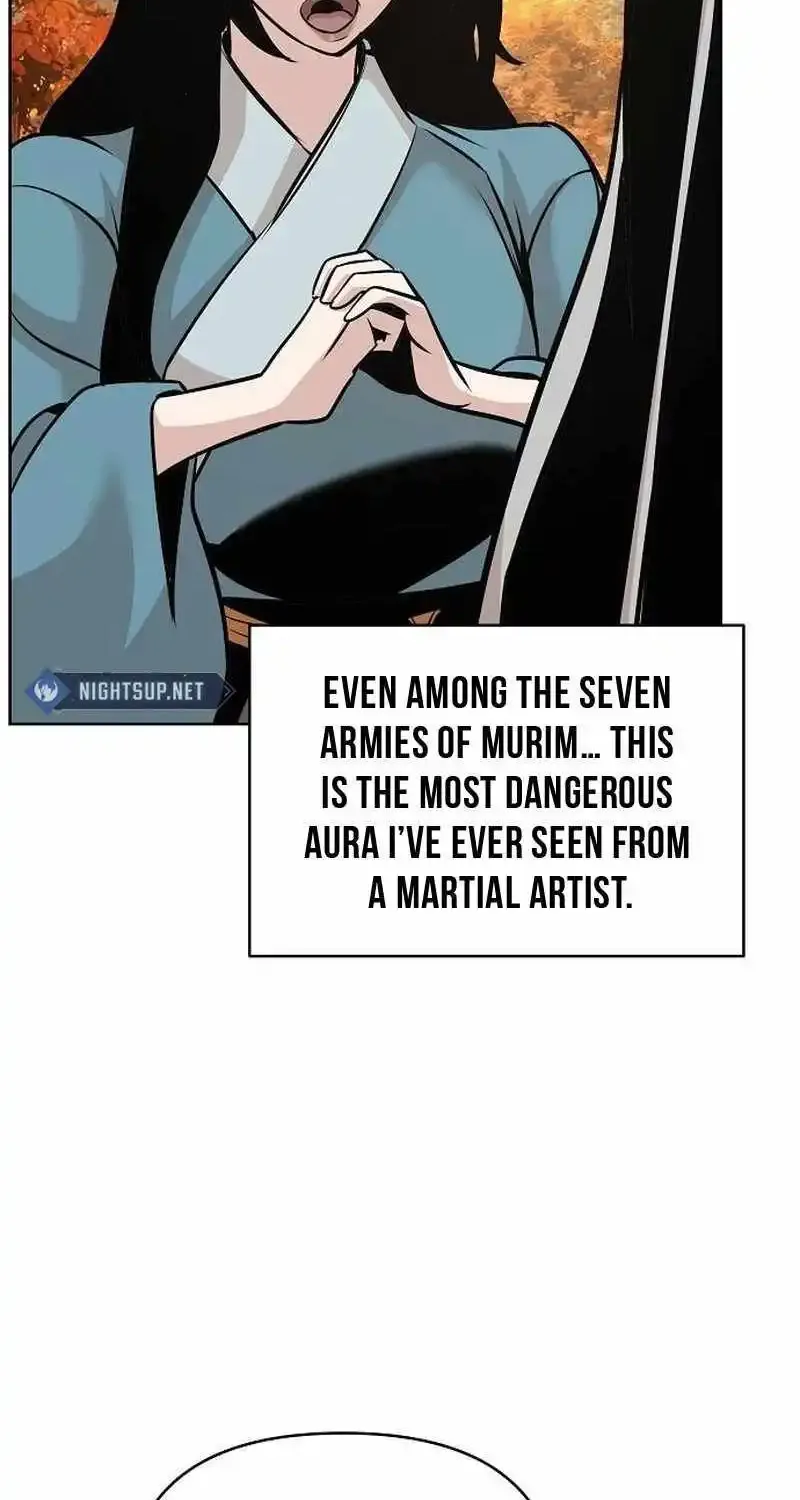 The Suspicious Boy Is One of the World