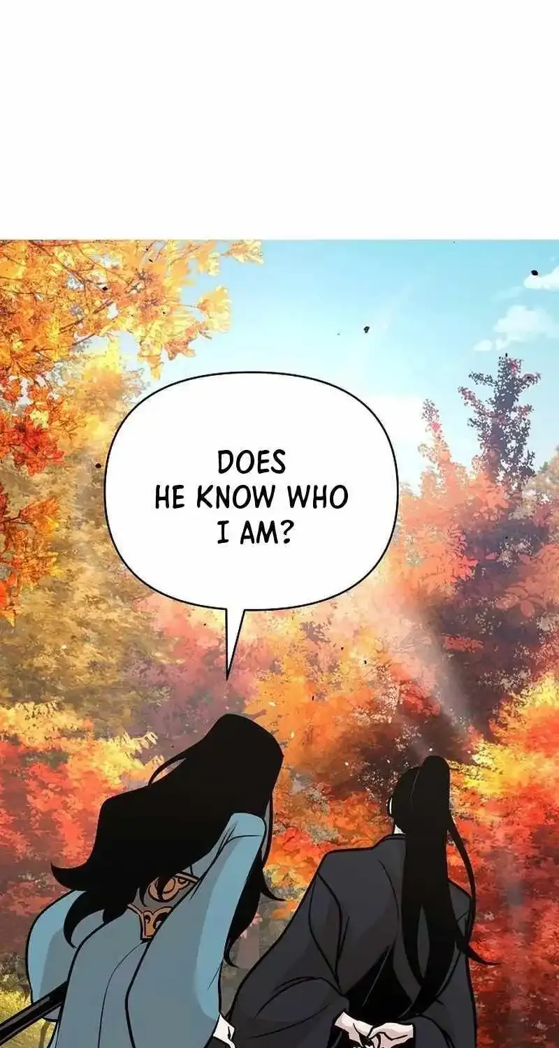 The Suspicious Boy Is One of the World