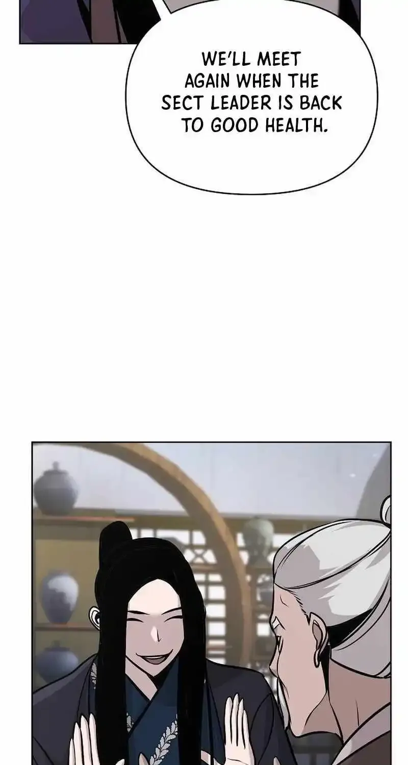 The Suspicious Boy Is One of the World