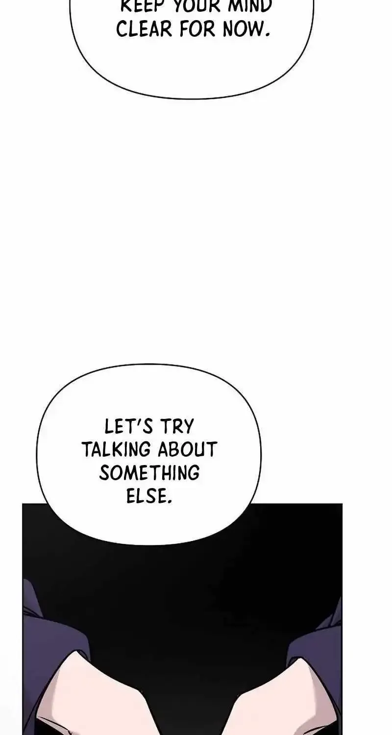 The Suspicious Boy Is One of the World