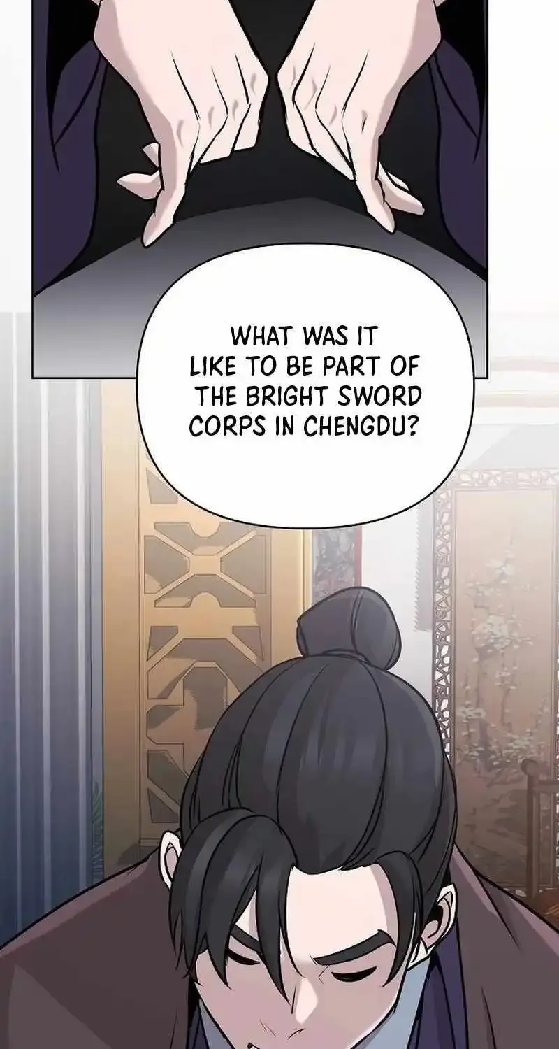 The Suspicious Boy Is One of the World