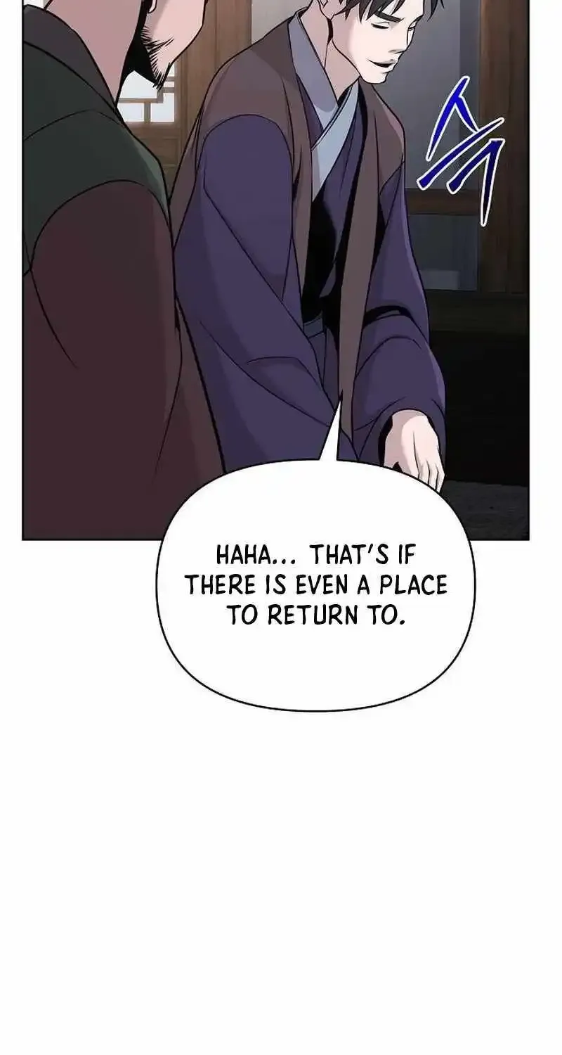 The Suspicious Boy Is One of the World