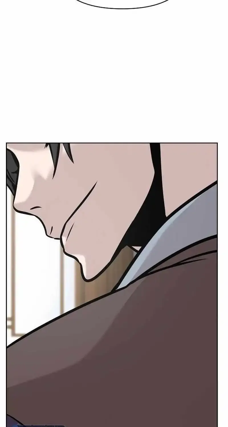 The Suspicious Boy Is One of the World