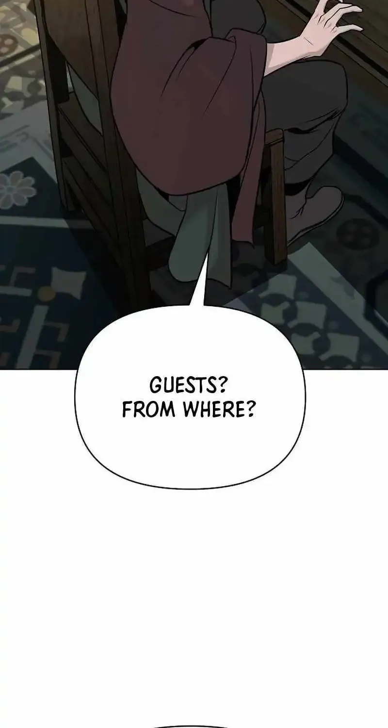 The Suspicious Boy Is One of the World