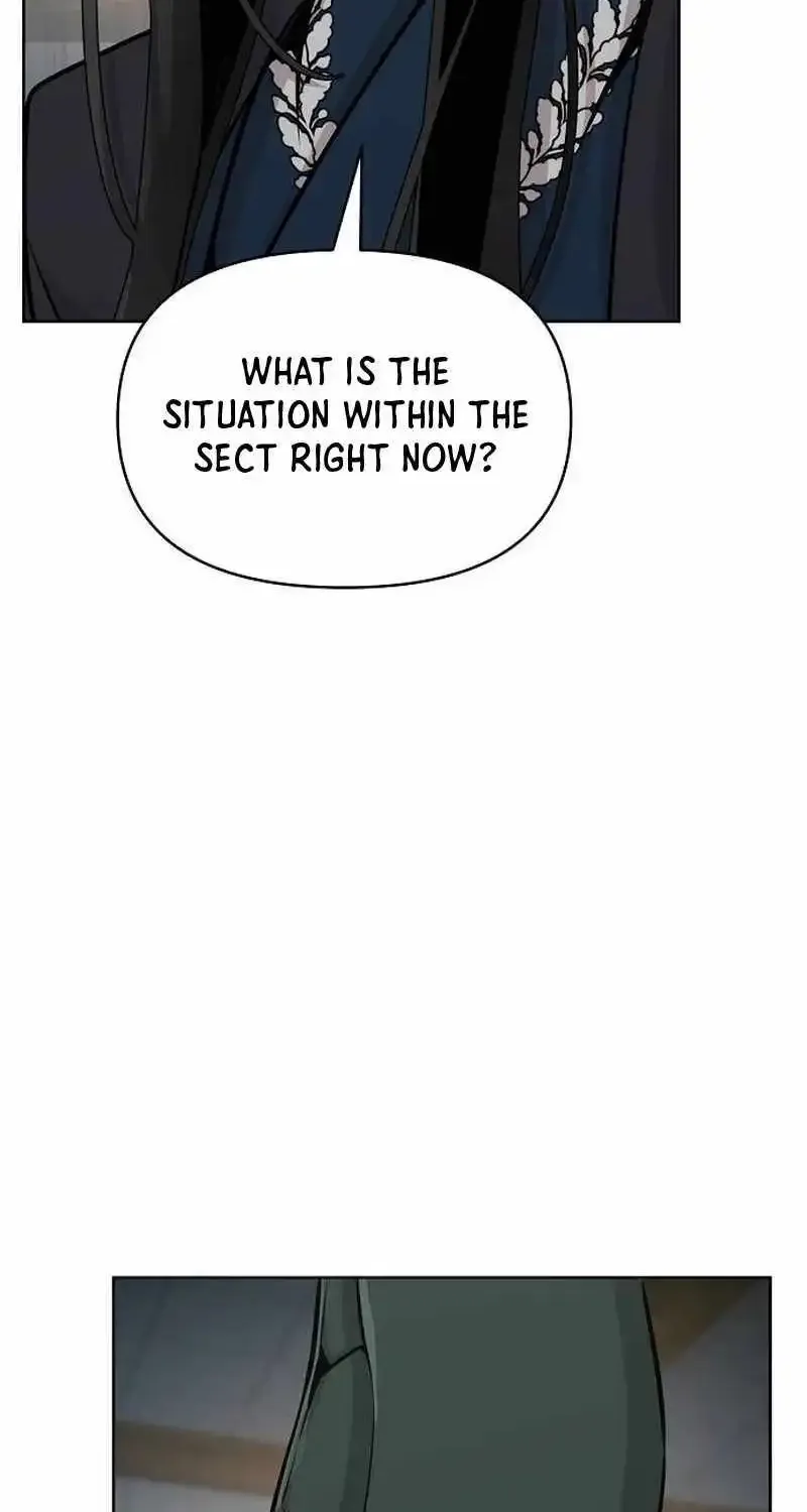 The Suspicious Boy Is One of the World
