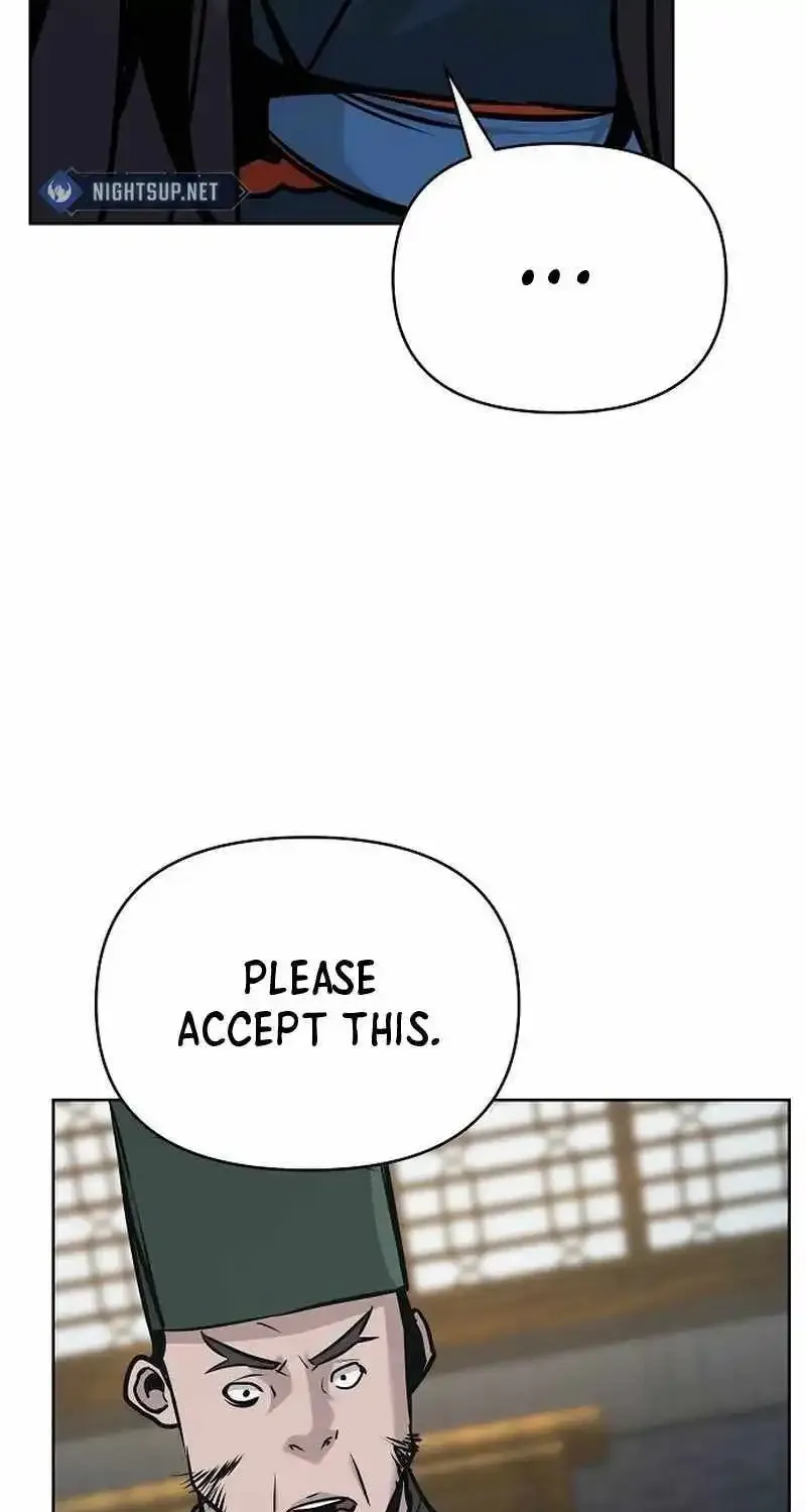 The Suspicious Boy Is One of the World