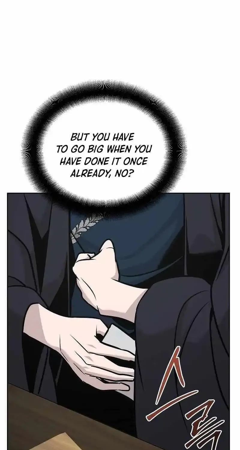 The Suspicious Boy Is One of the World