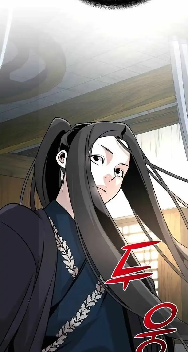 The Suspicious Boy Is One of the World