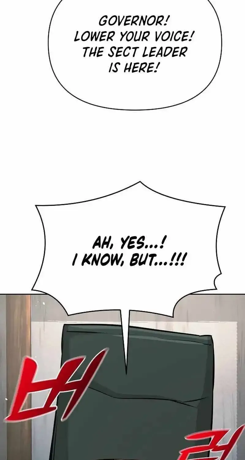 The Suspicious Boy Is One of the World