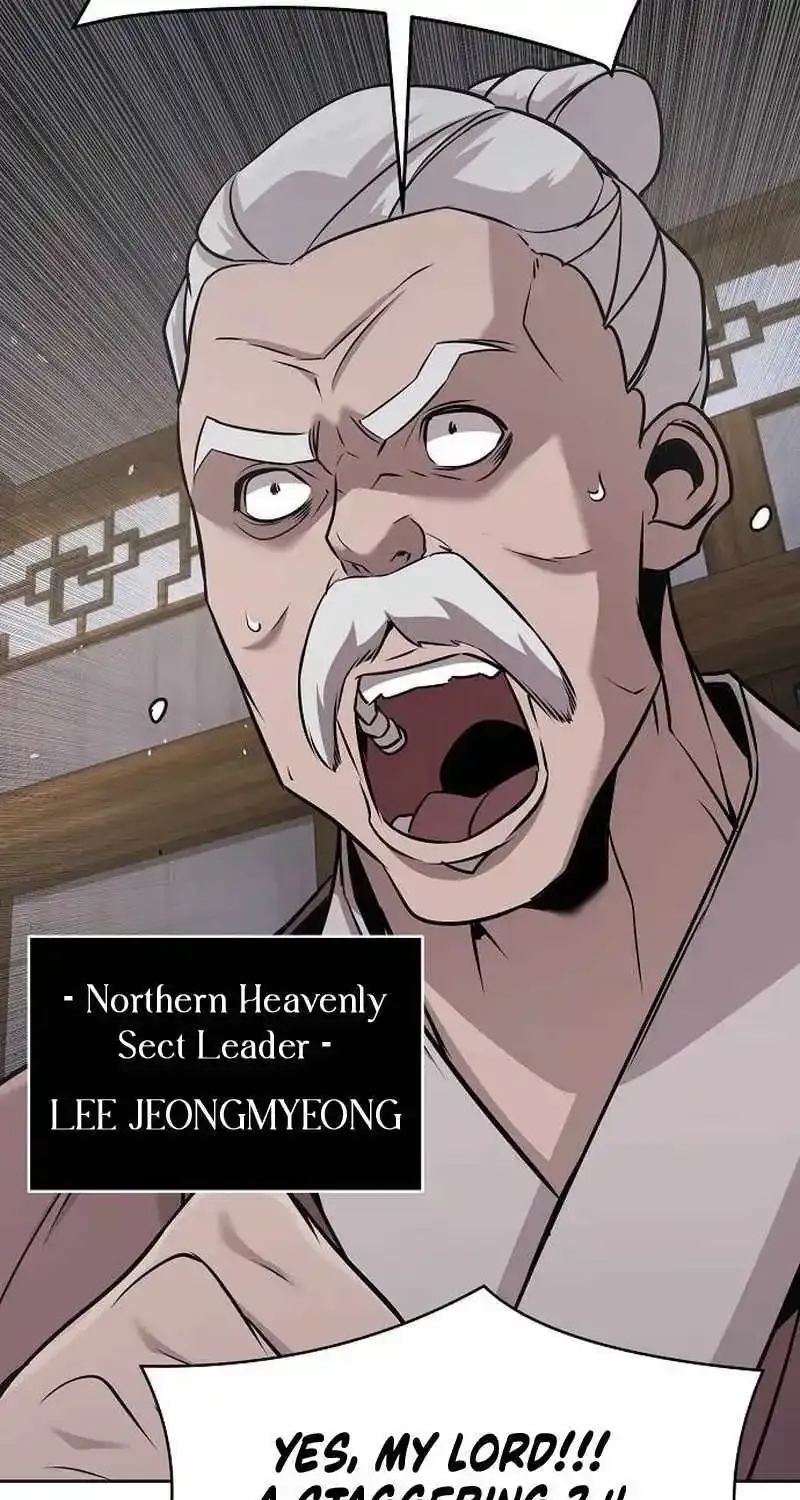 The Suspicious Boy Is One of the World