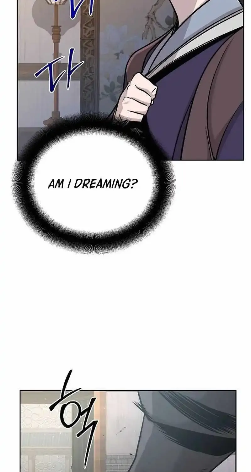 The Suspicious Boy Is One of the World