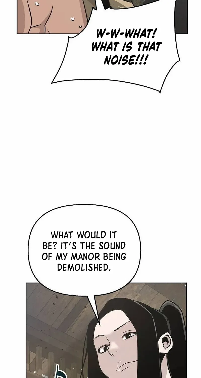 The Suspicious Boy Is One of the World