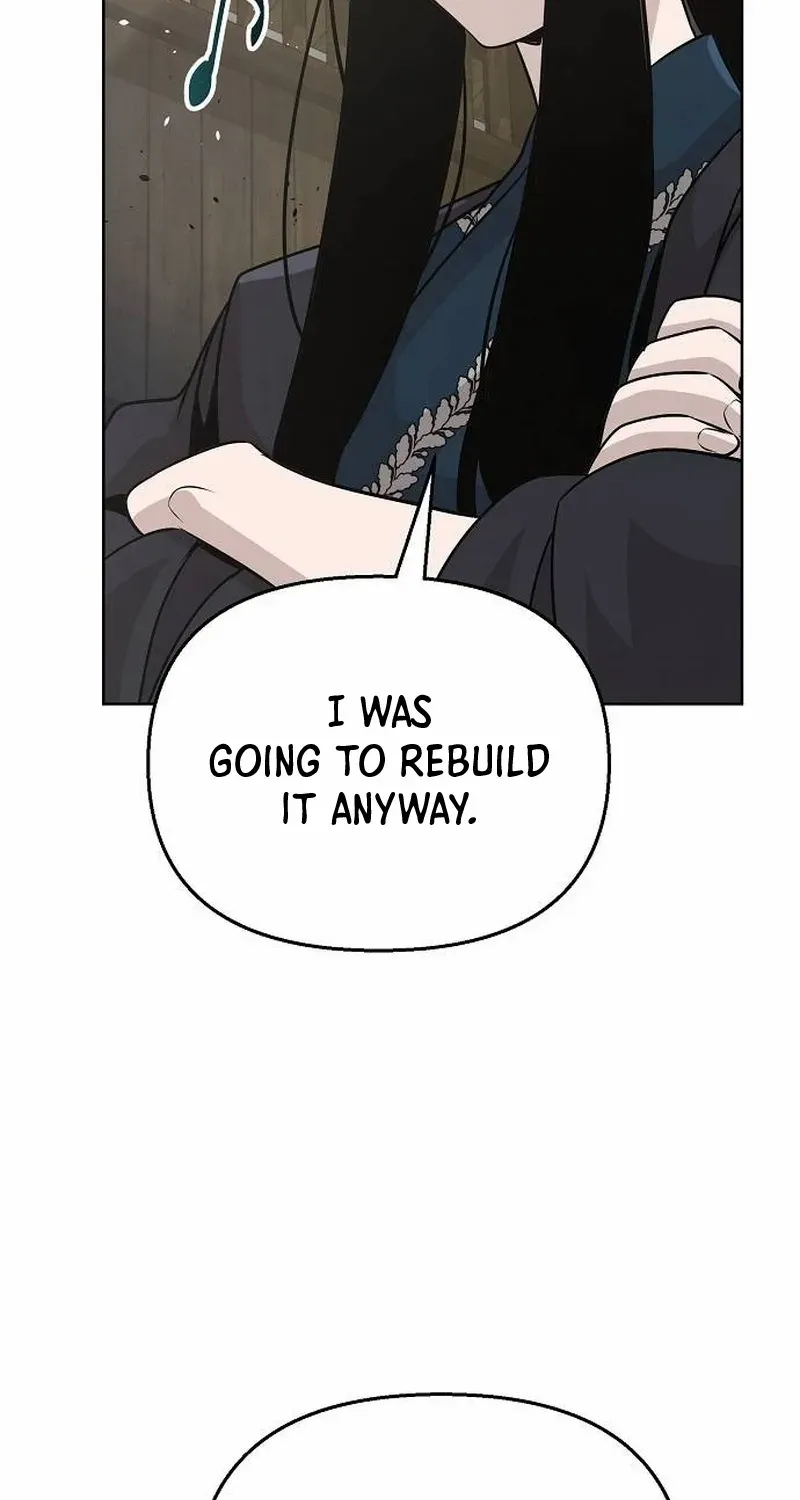 The Suspicious Boy Is One of the World