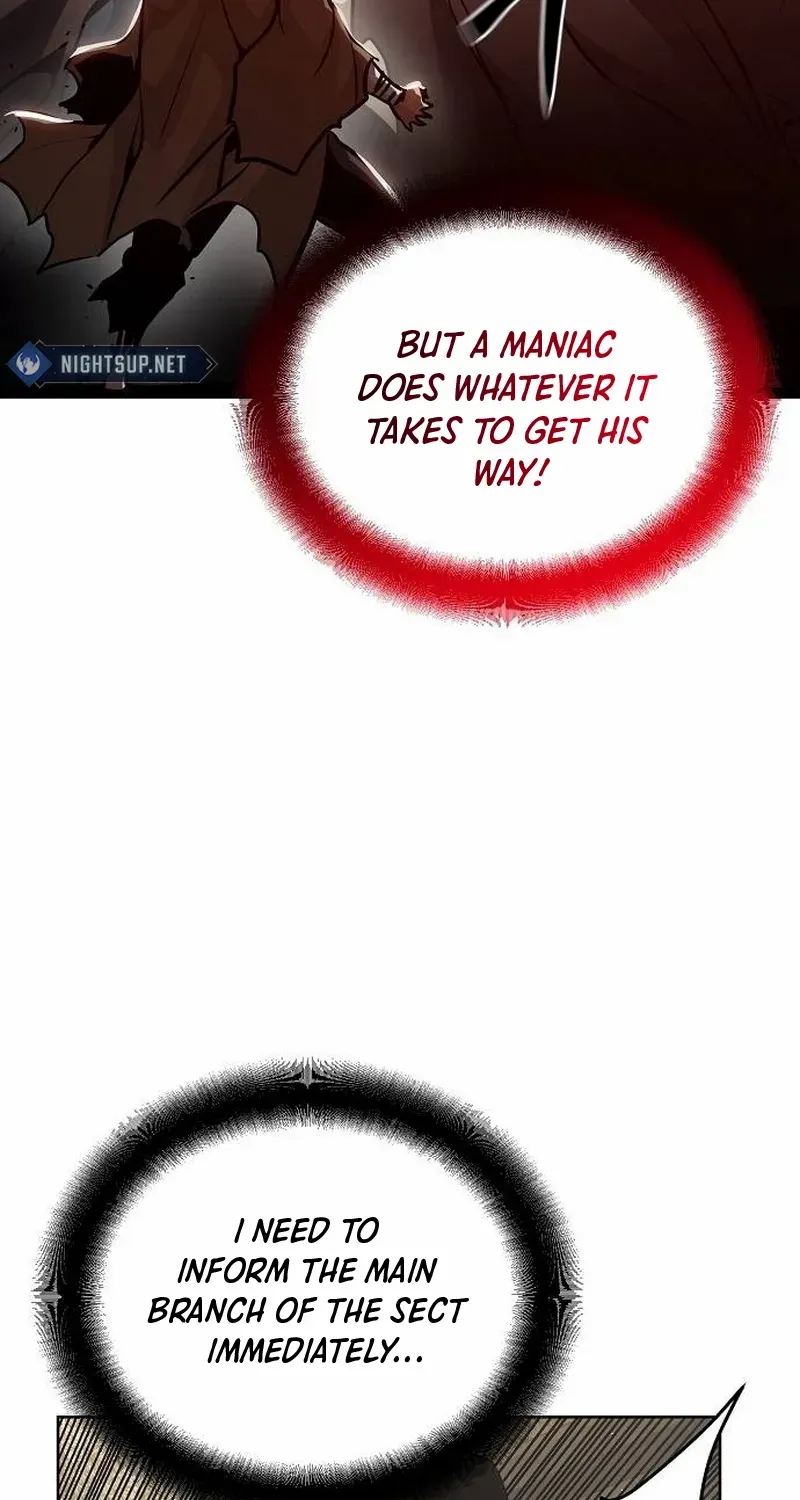 The Suspicious Boy Is One of the World