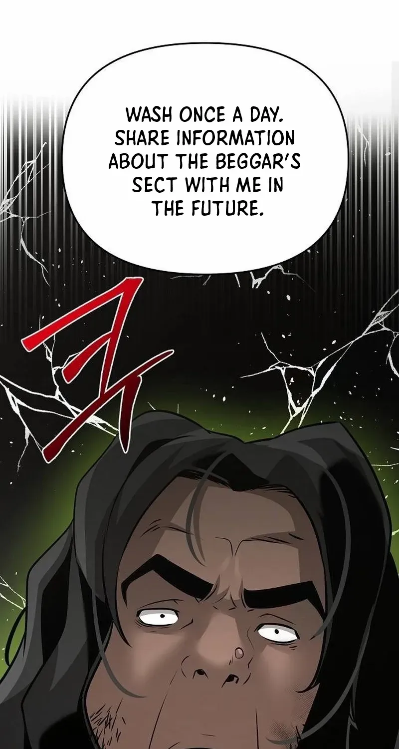 The Suspicious Boy Is One of the World