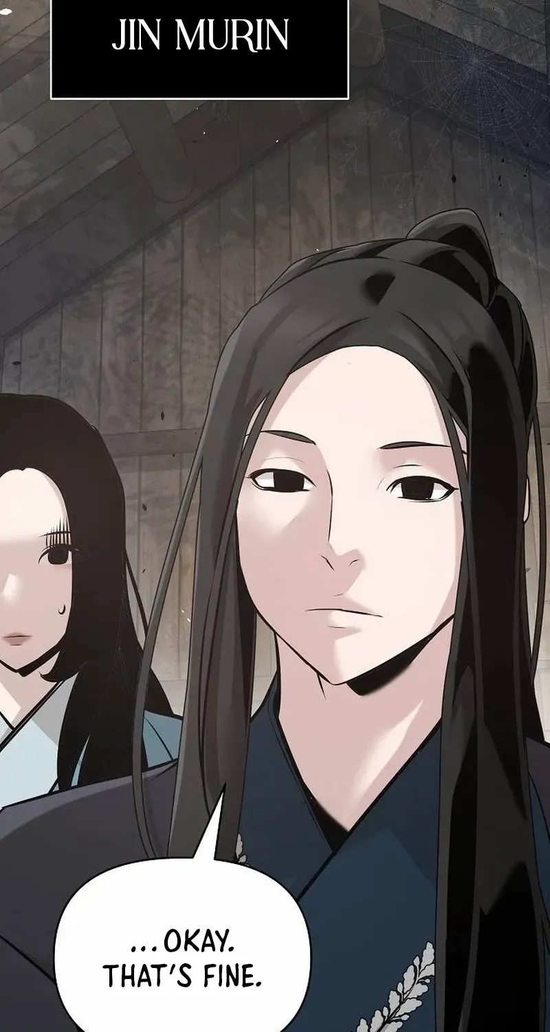 The Suspicious Boy Is One of the World