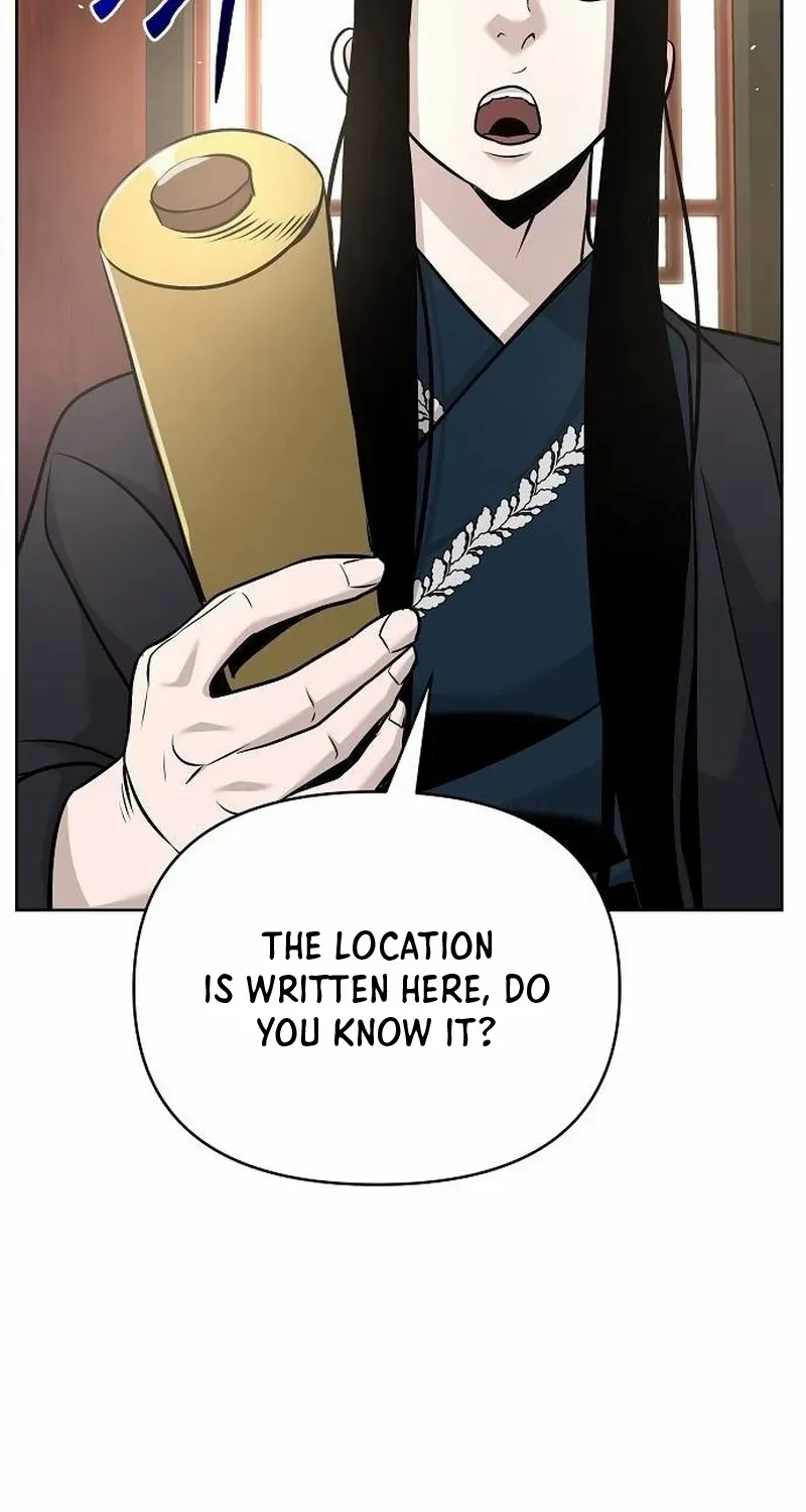 The Suspicious Boy Is One of the World