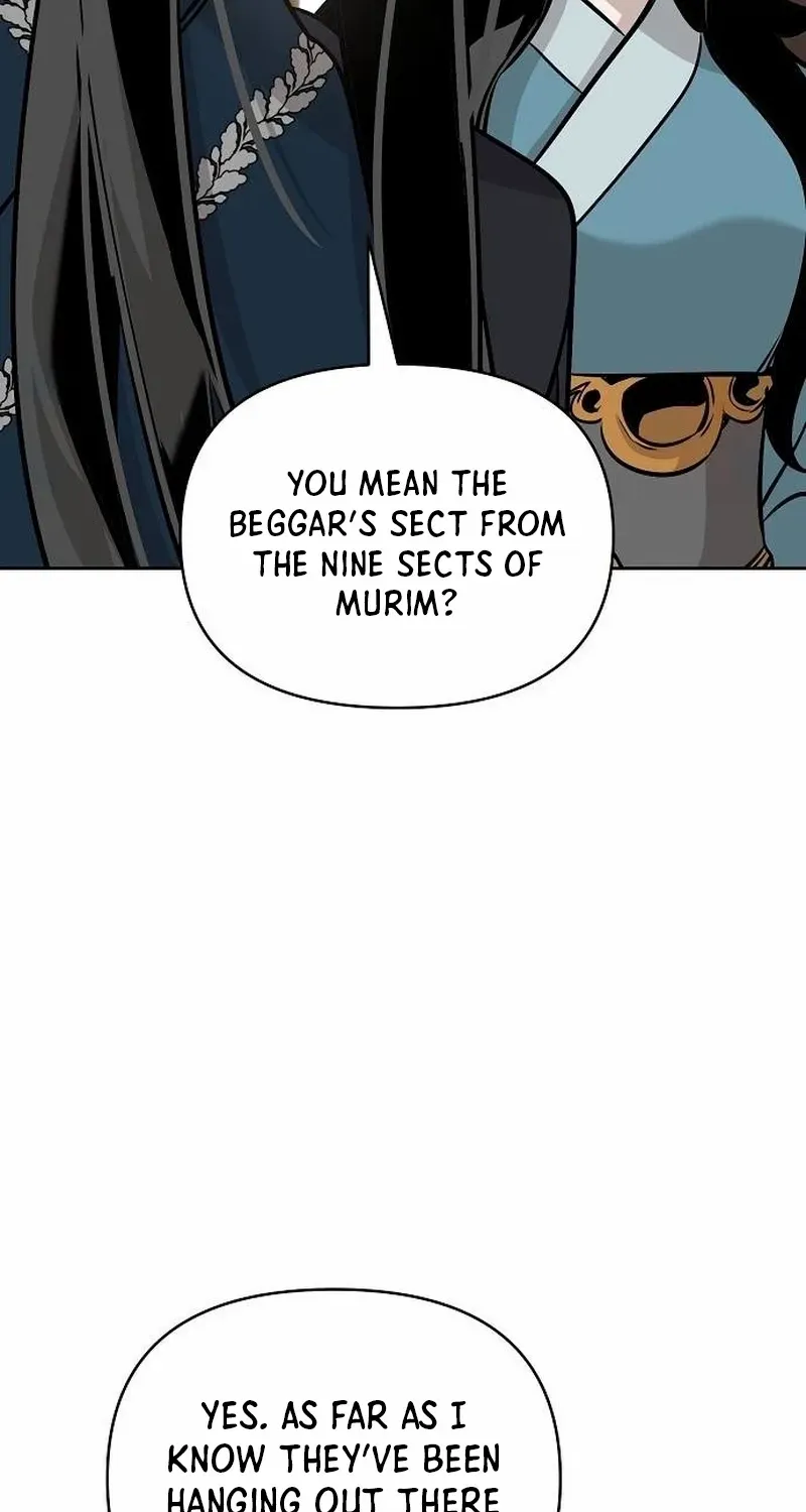 The Suspicious Boy Is One of the World