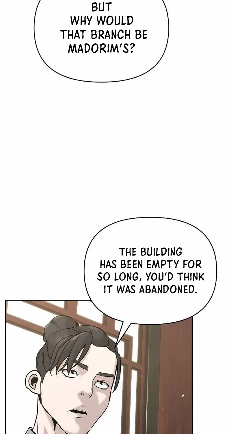 The Suspicious Boy Is One of the World