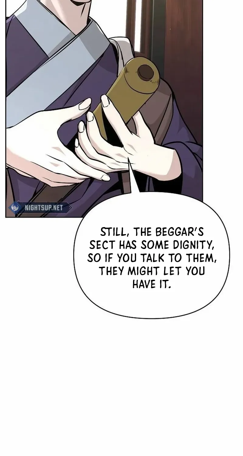 The Suspicious Boy Is One of the World