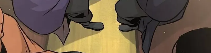 The Suspicious Boy Is One of the World