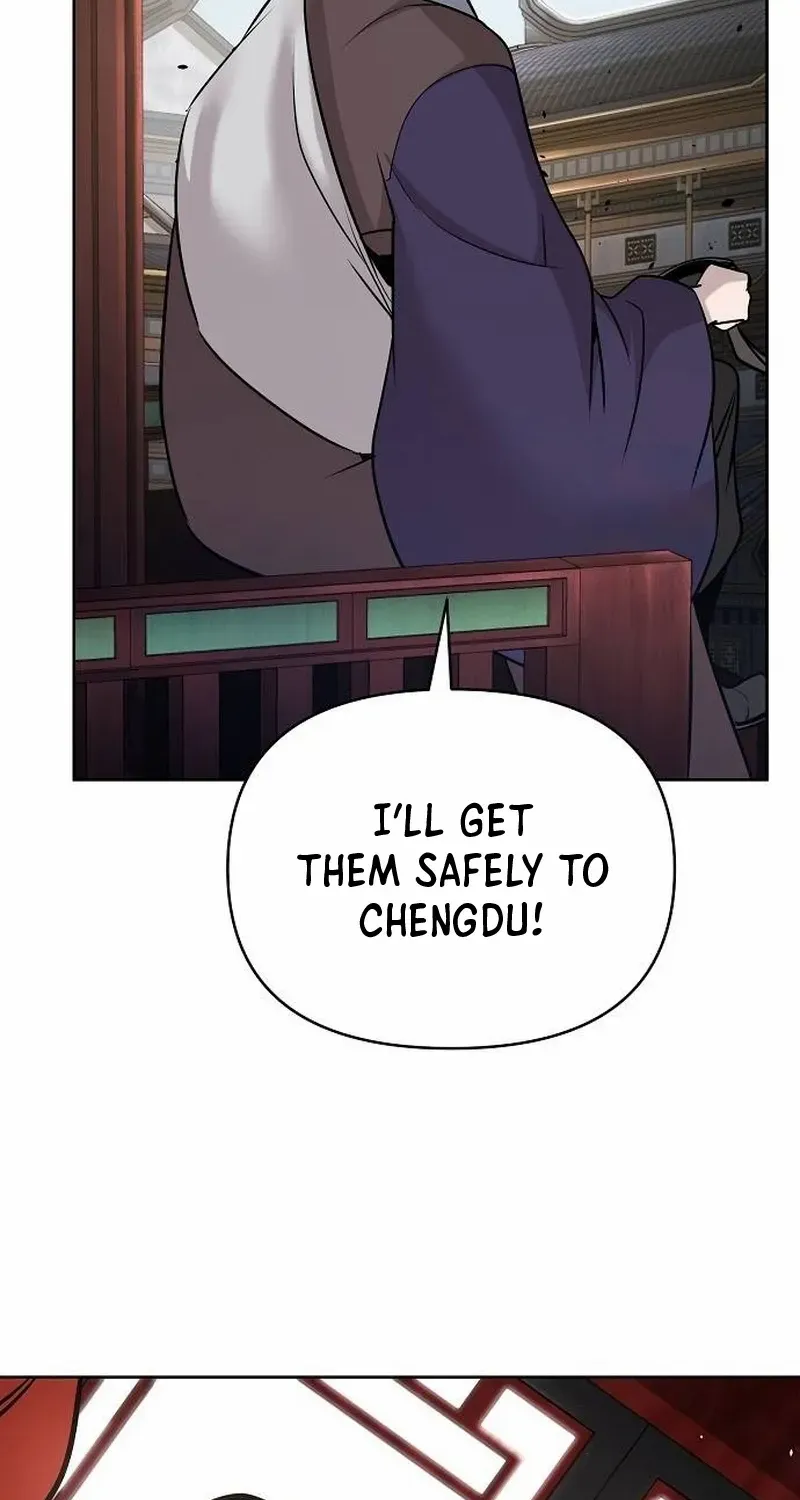 The Suspicious Boy Is One of the World