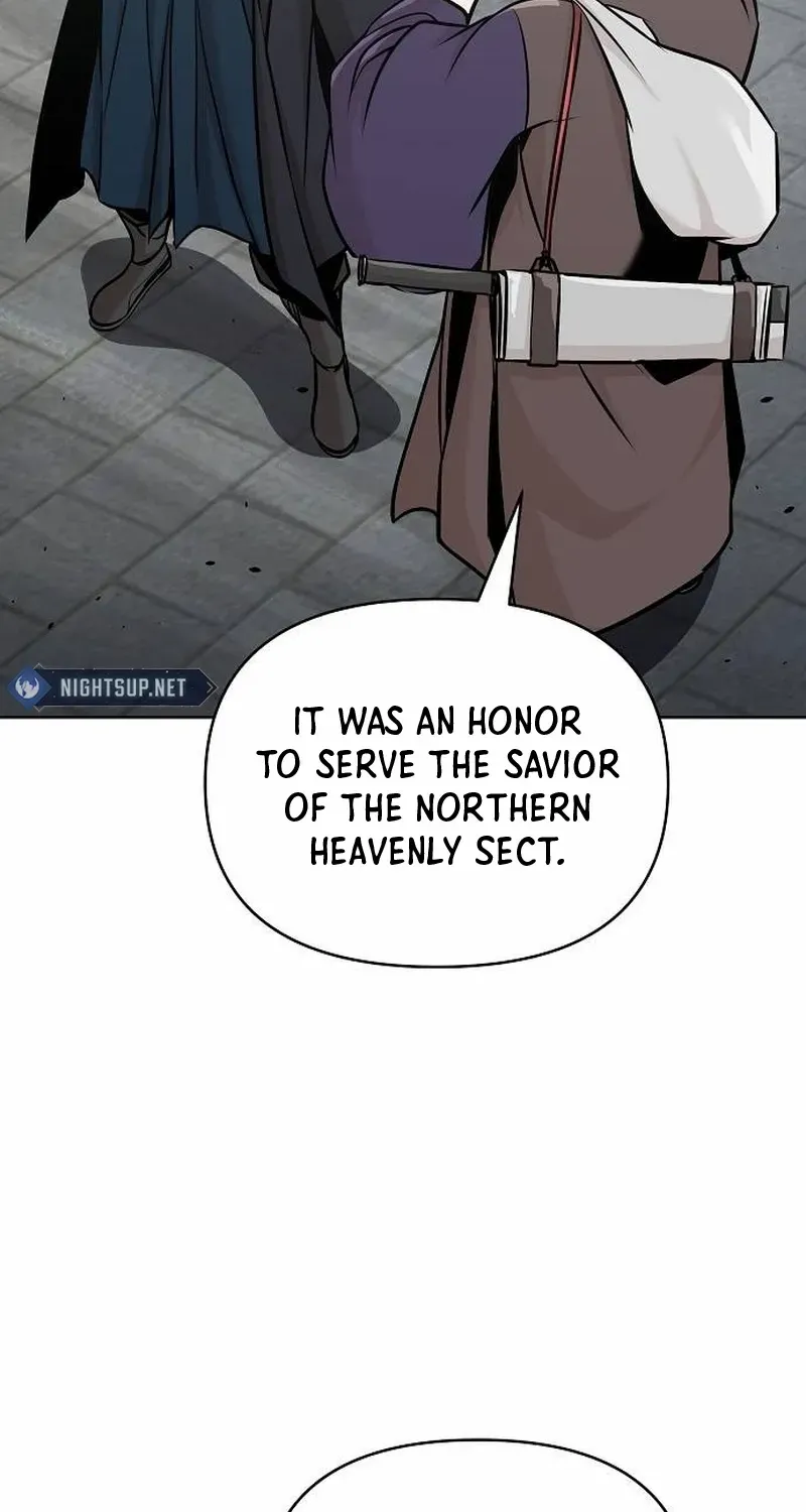 The Suspicious Boy Is One of the World