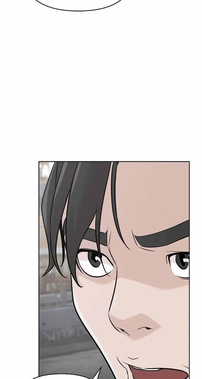 The Suspicious Boy Is One of the World